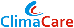 ClimaCare